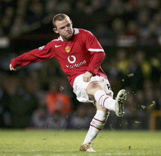 是这次项目 是这次项目