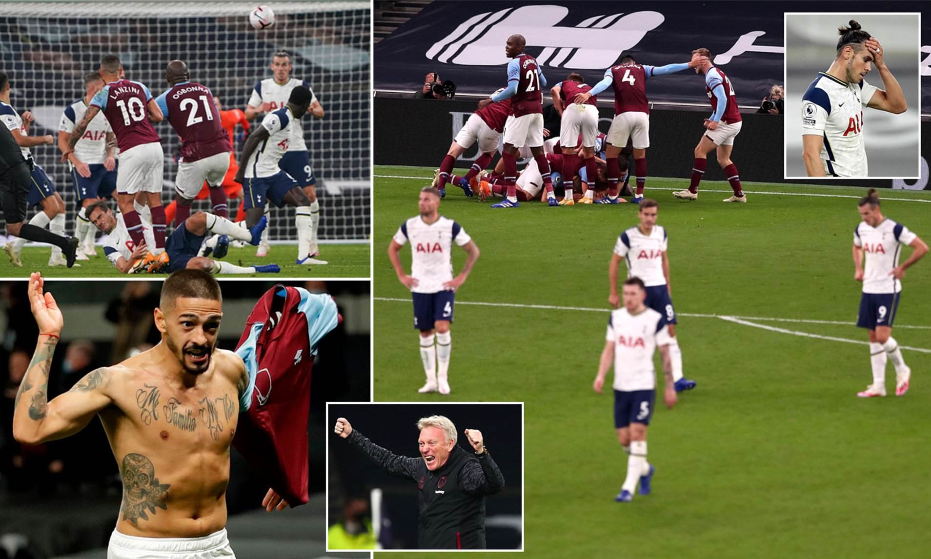 对于皇马这 对于皇马这