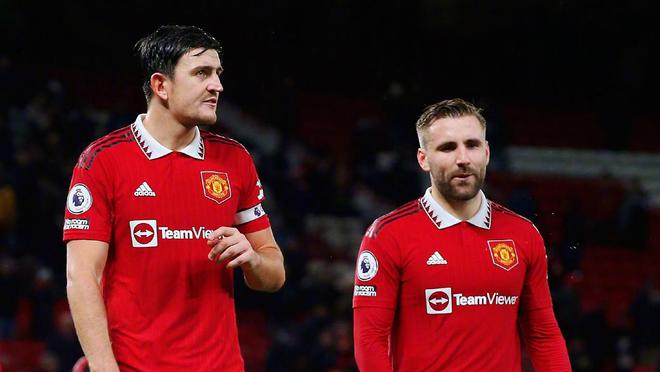 这种压倒性 这种压倒性