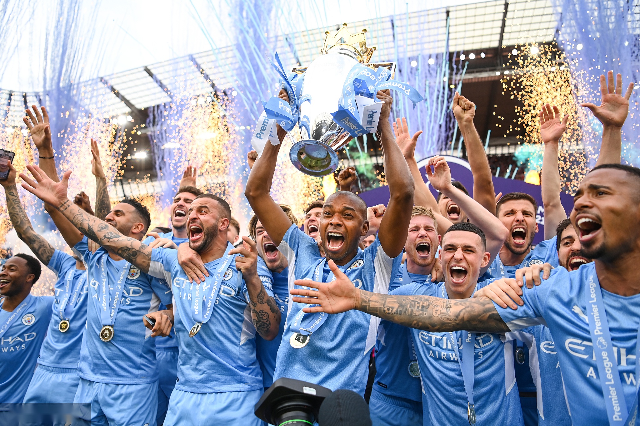 正是核心球 正是核心球