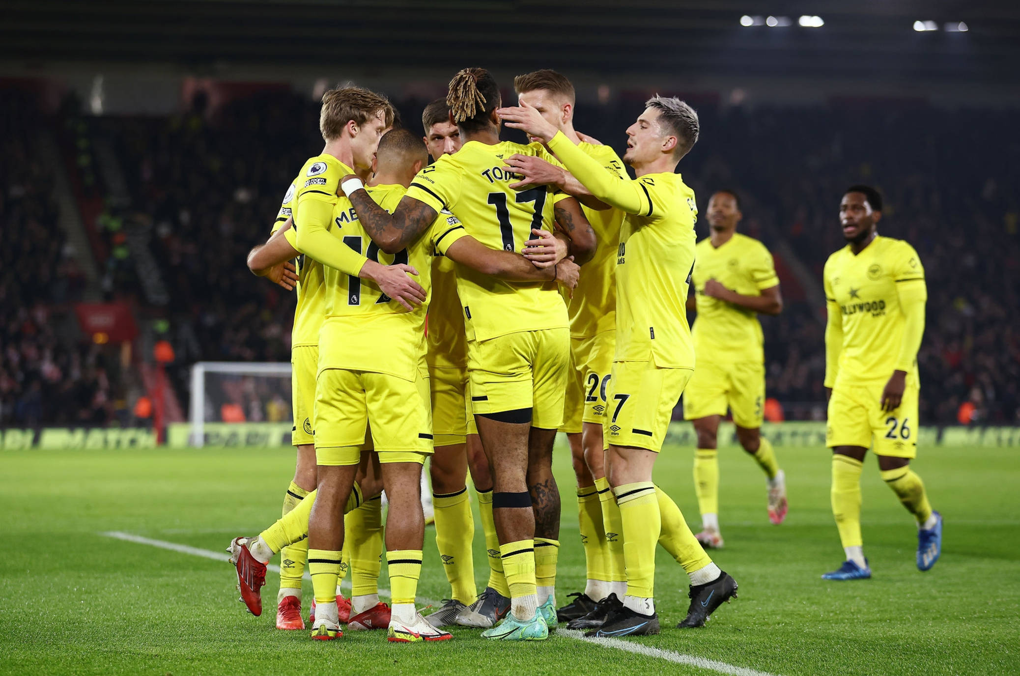 也不乏一些 也不乏一些