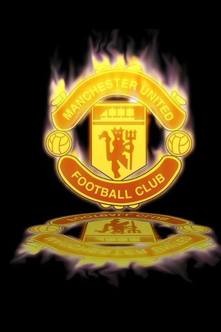 名选手纷纷 名选手纷纷