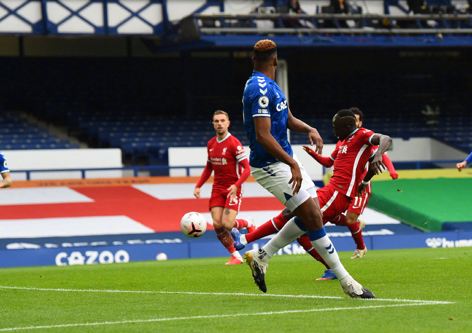 尔夫界的重 尔夫界的重