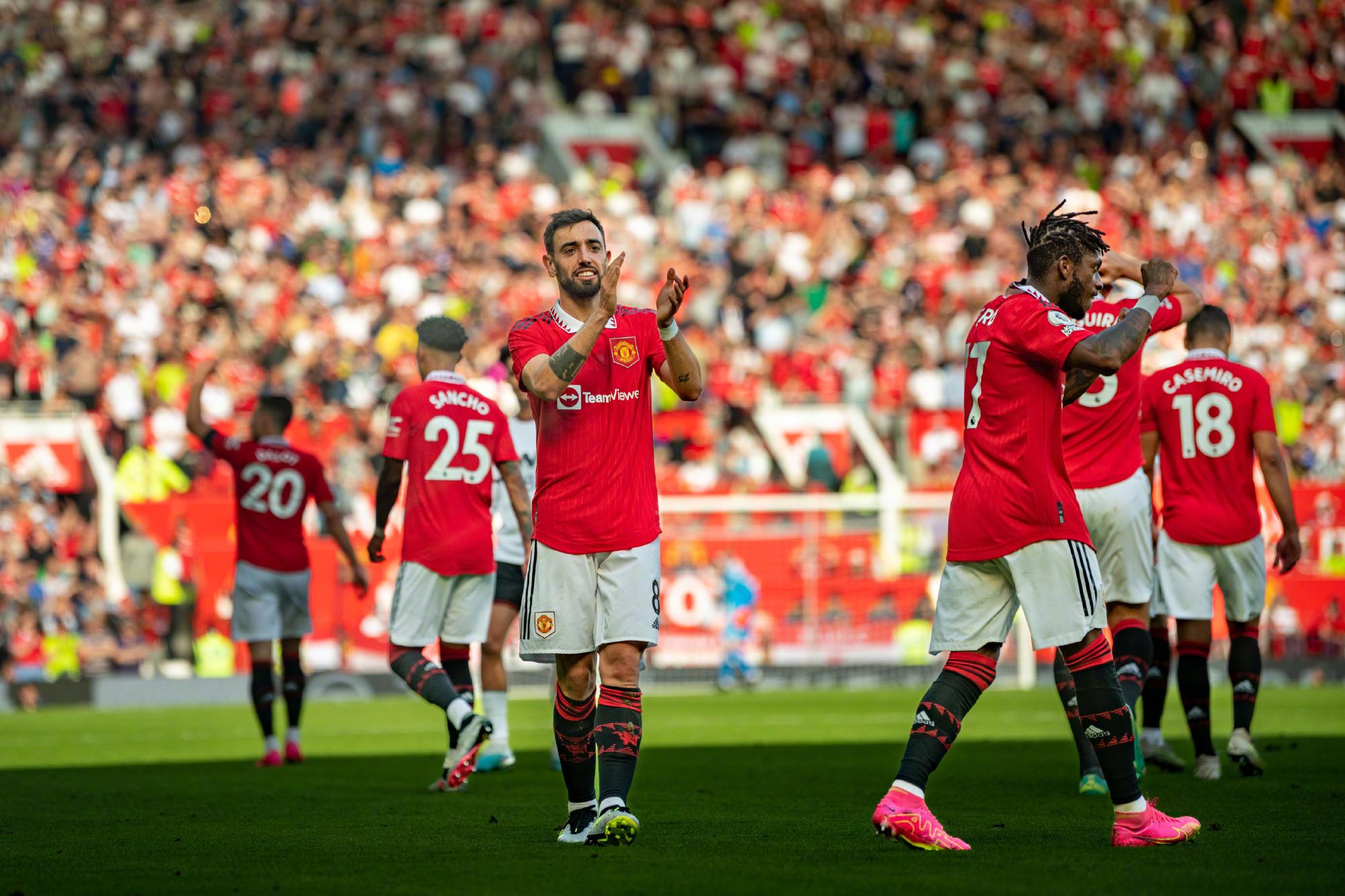 而庫明加所 而庫明加所