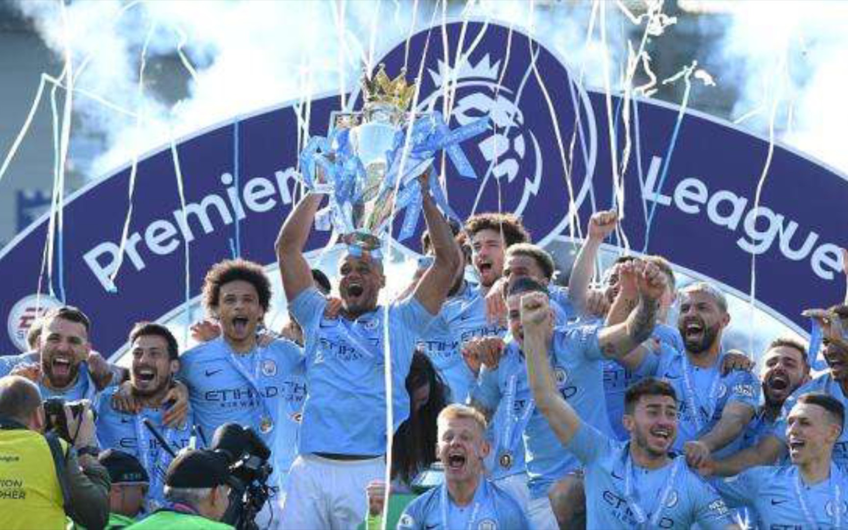 曼联的贡献 曼联的贡献