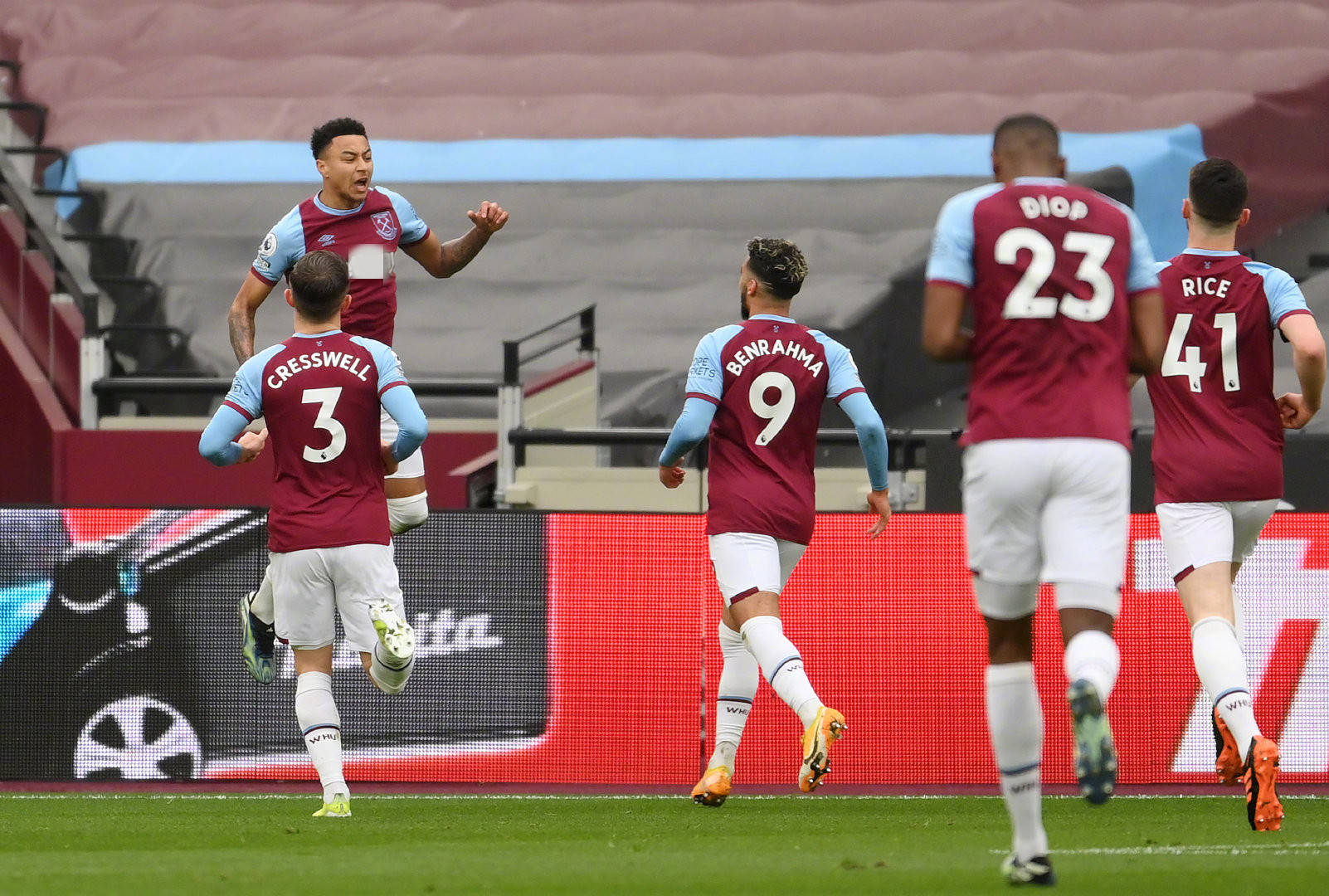 找到平衡 找到平衡