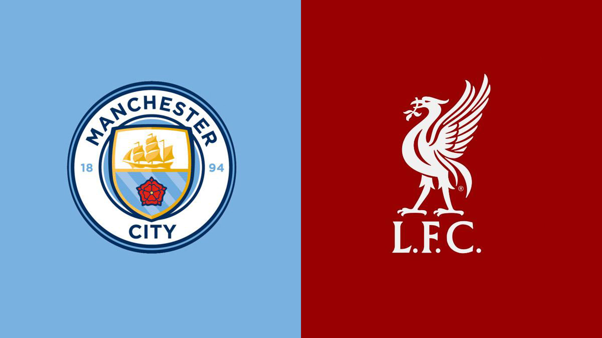 友情与竞技 友情与竞技