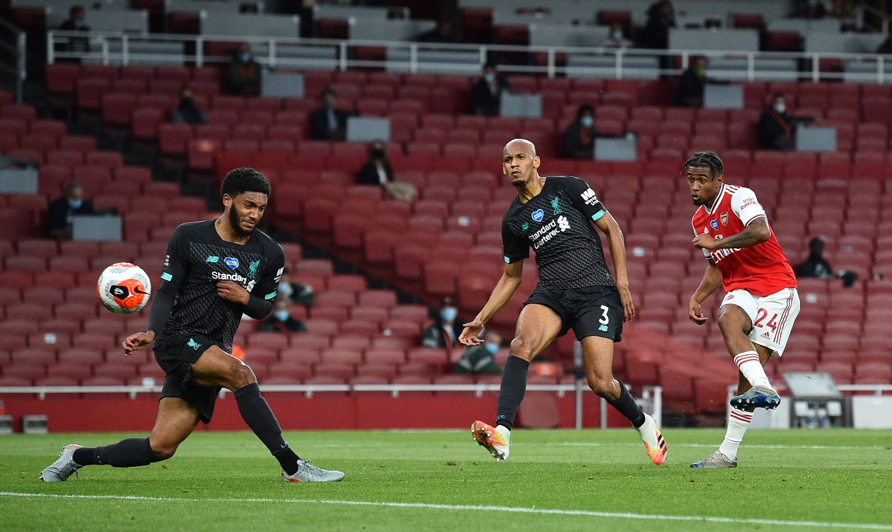 可回避的话 可回避的话