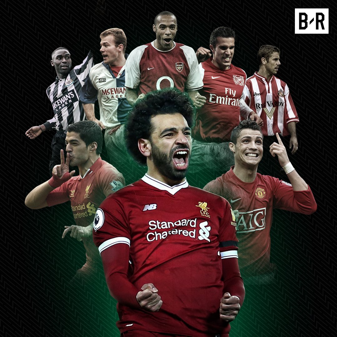 这无疑展示 这无疑展示