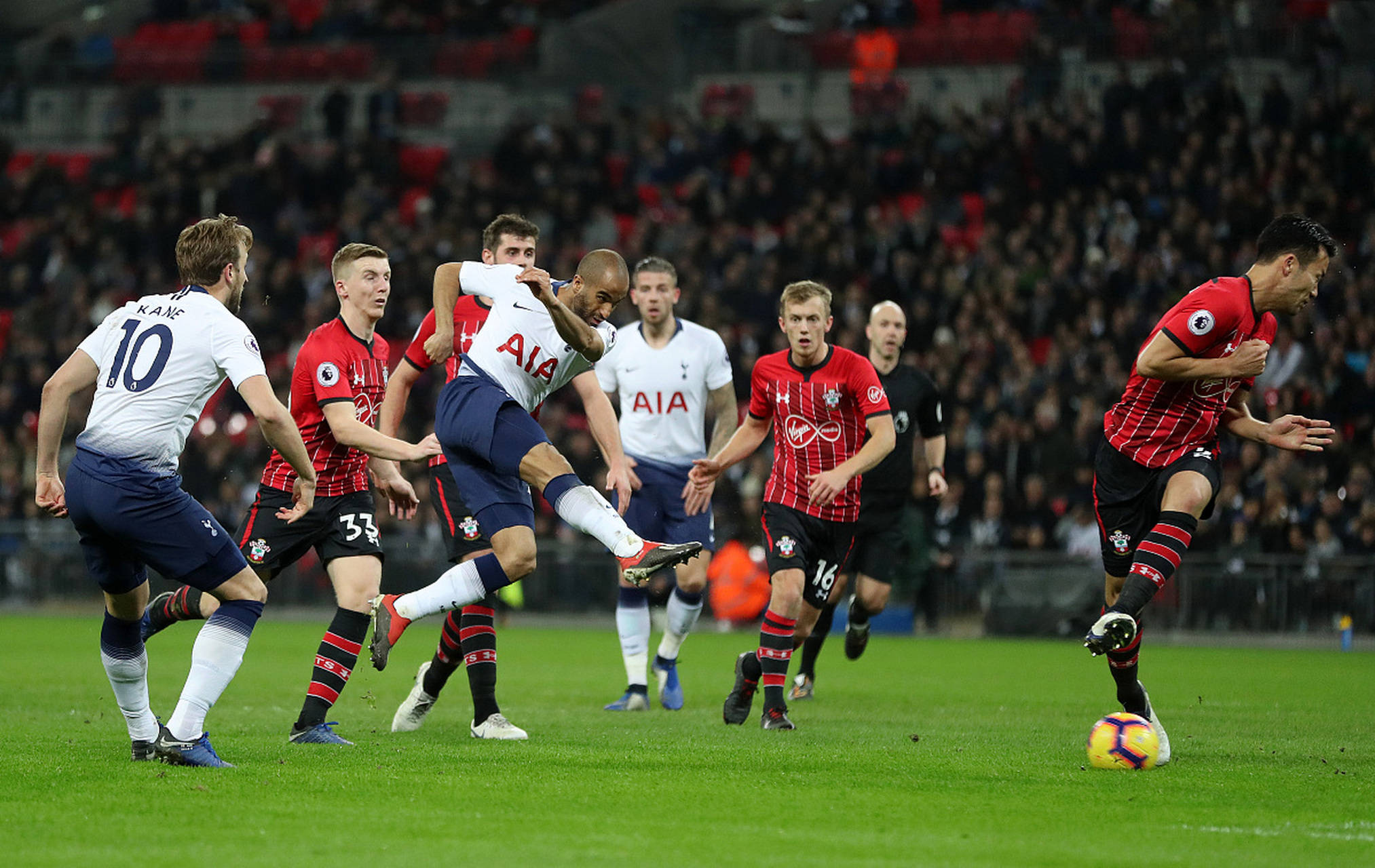 这种分歧在 这种分歧在