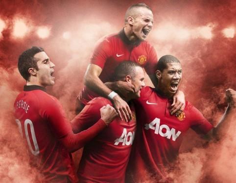 类似的经典 类似的经典