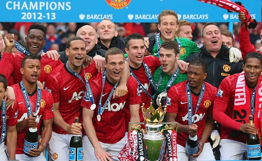 双鬼拍门 双鬼拍门