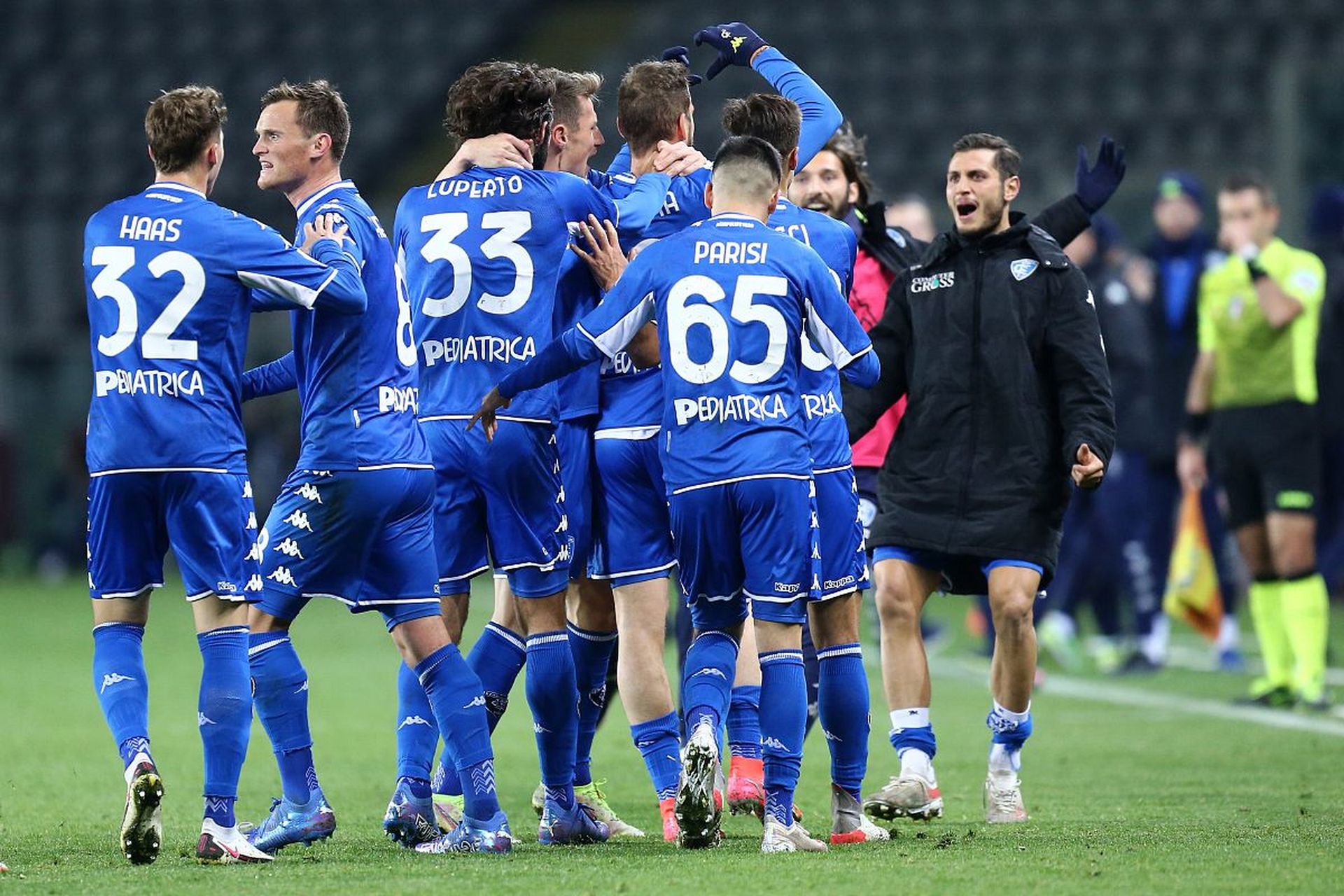 加盟拜仁慕 加盟拜仁慕