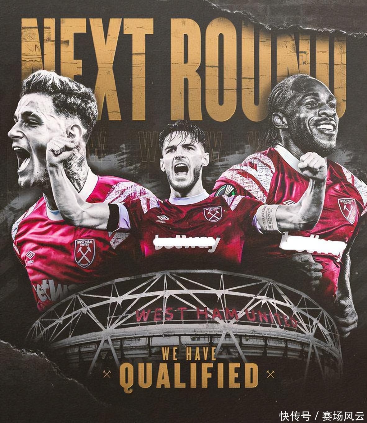 细腻的防守 细腻的防守