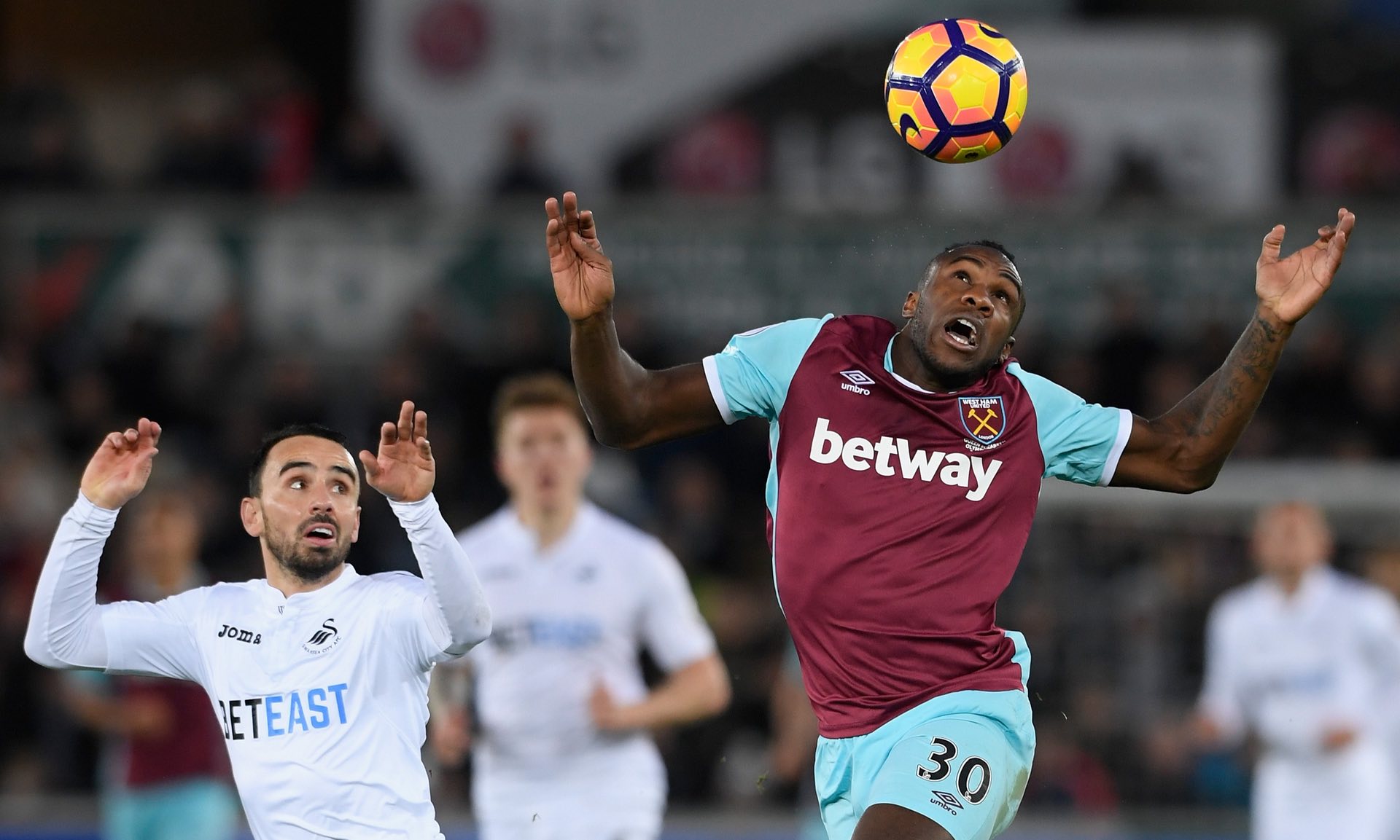 这种比赛模 这种比赛模