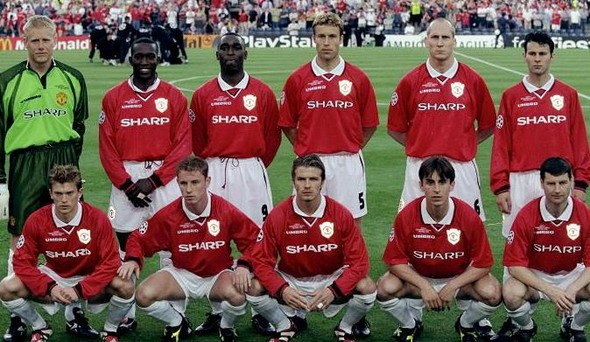 产生重要影 产生重要影