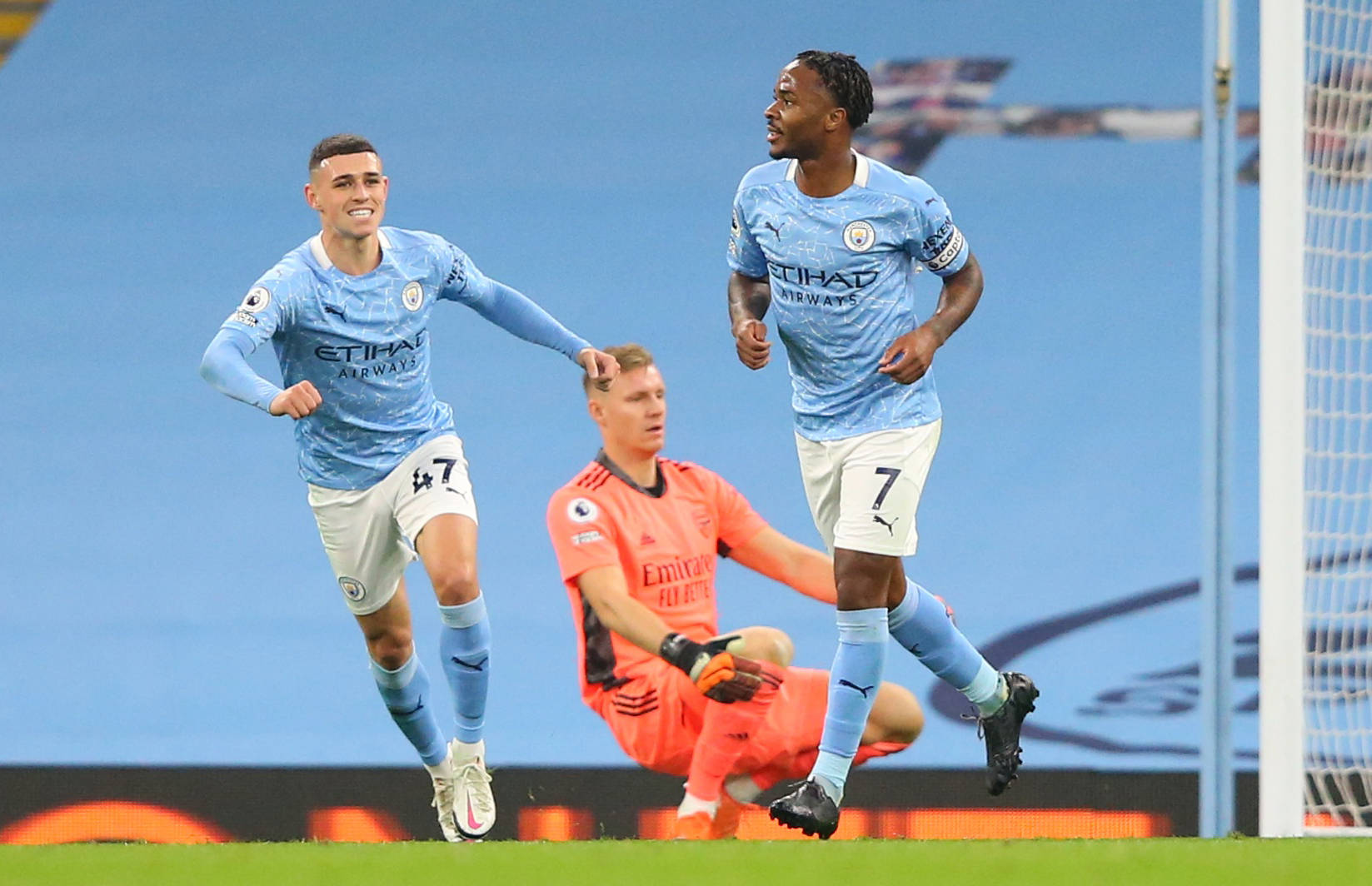 得許多球隊 得許多球隊