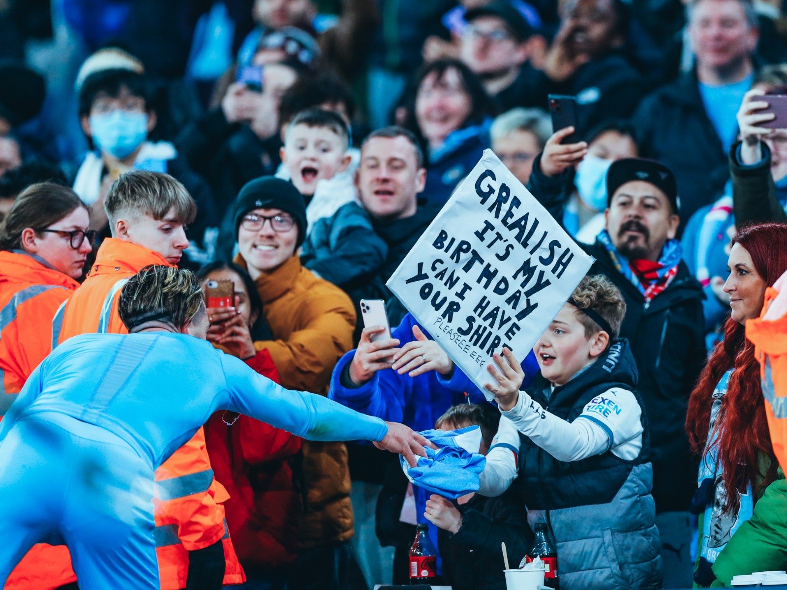 格的防疫措 格的防疫措